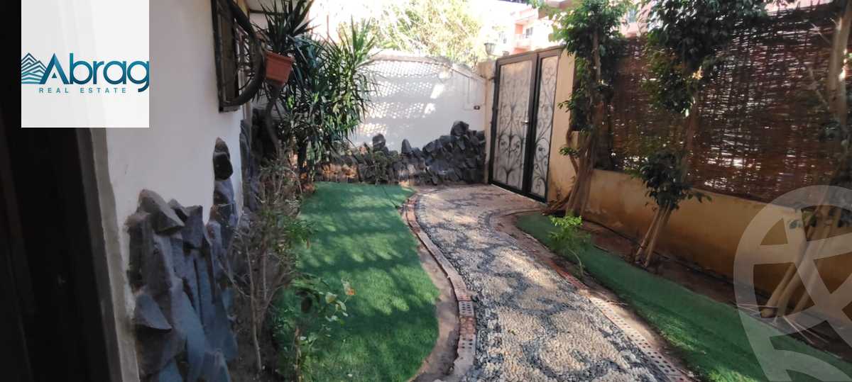 https://aqarmap.com.eg/en/listing/6063248-for-sale-cairo-el-sheikh-zayed-city-compounds-kmbwnd-ljwmn