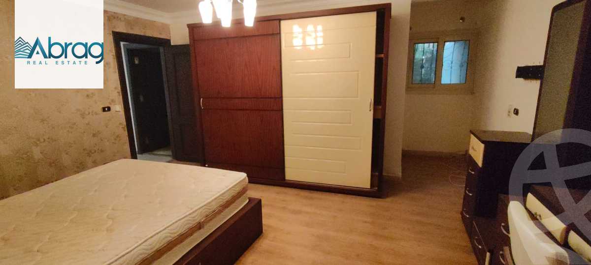 https://aqarmap.com.eg/en/listing/6063248-for-sale-cairo-el-sheikh-zayed-city-compounds-kmbwnd-ljwmn