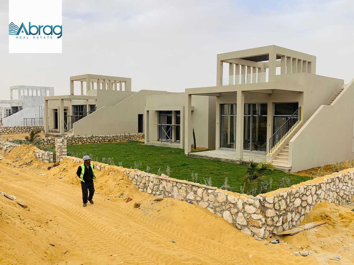 https://aqarmap.com.eg/en/listing/6063428-for-sale-cairo-6th-of-october-hadaeq-october-kmbwnd-fy-hdyq-ktwbr-o-west-hillside-villas-o-west