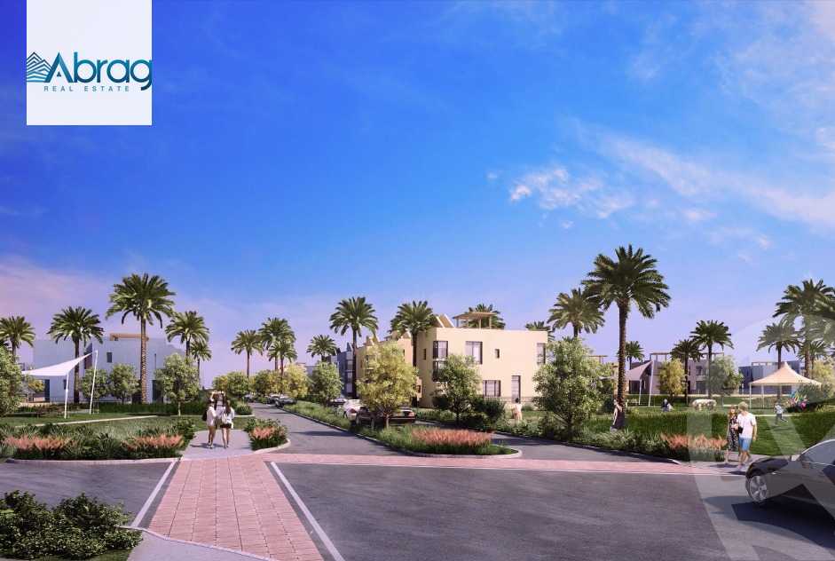 https://aqarmap.com.eg/en/listing/6063428-for-sale-cairo-6th-of-october-hadaeq-october-kmbwnd-fy-hdyq-ktwbr-o-west-hillside-villas-o-west