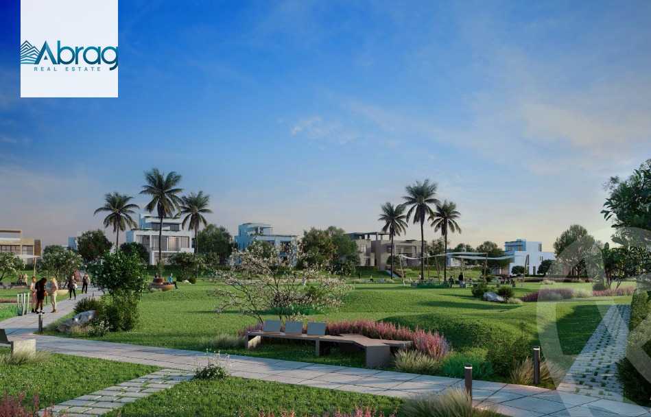 https://aqarmap.com.eg/en/listing/6063428-for-sale-cairo-6th-of-october-hadaeq-october-kmbwnd-fy-hdyq-ktwbr-o-west-hillside-villas-o-west
