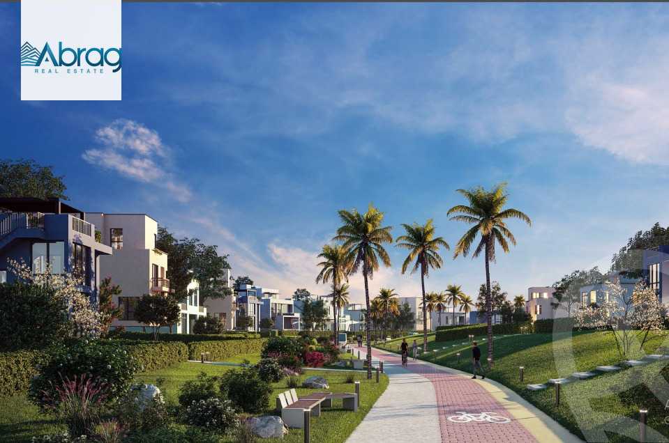 https://aqarmap.com.eg/en/listing/6063428-for-sale-cairo-6th-of-october-hadaeq-october-kmbwnd-fy-hdyq-ktwbr-o-west-hillside-villas-o-west