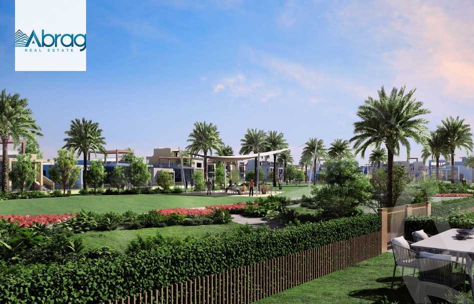 https://aqarmap.com.eg/en/listing/6063428-for-sale-cairo-6th-of-october-hadaeq-october-kmbwnd-fy-hdyq-ktwbr-o-west-hillside-villas-o-west