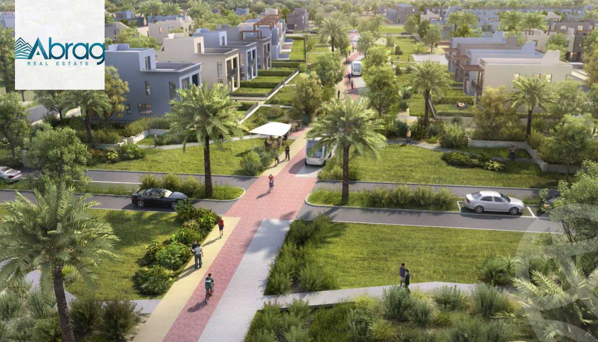 https://aqarmap.com.eg/en/listing/6063428-for-sale-cairo-6th-of-october-hadaeq-october-kmbwnd-fy-hdyq-ktwbr-o-west-hillside-villas-o-west