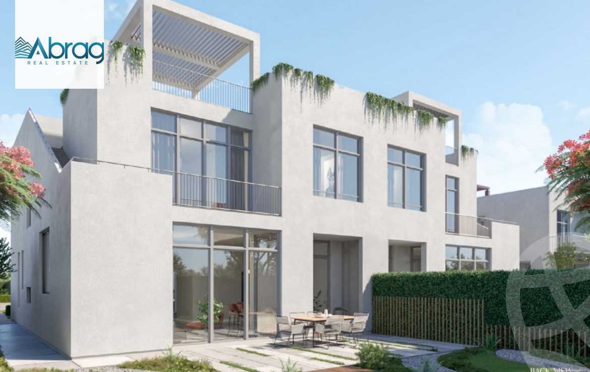https://aqarmap.com.eg/en/listing/6063428-for-sale-cairo-6th-of-october-hadaeq-october-kmbwnd-fy-hdyq-ktwbr-o-west-hillside-villas-o-west