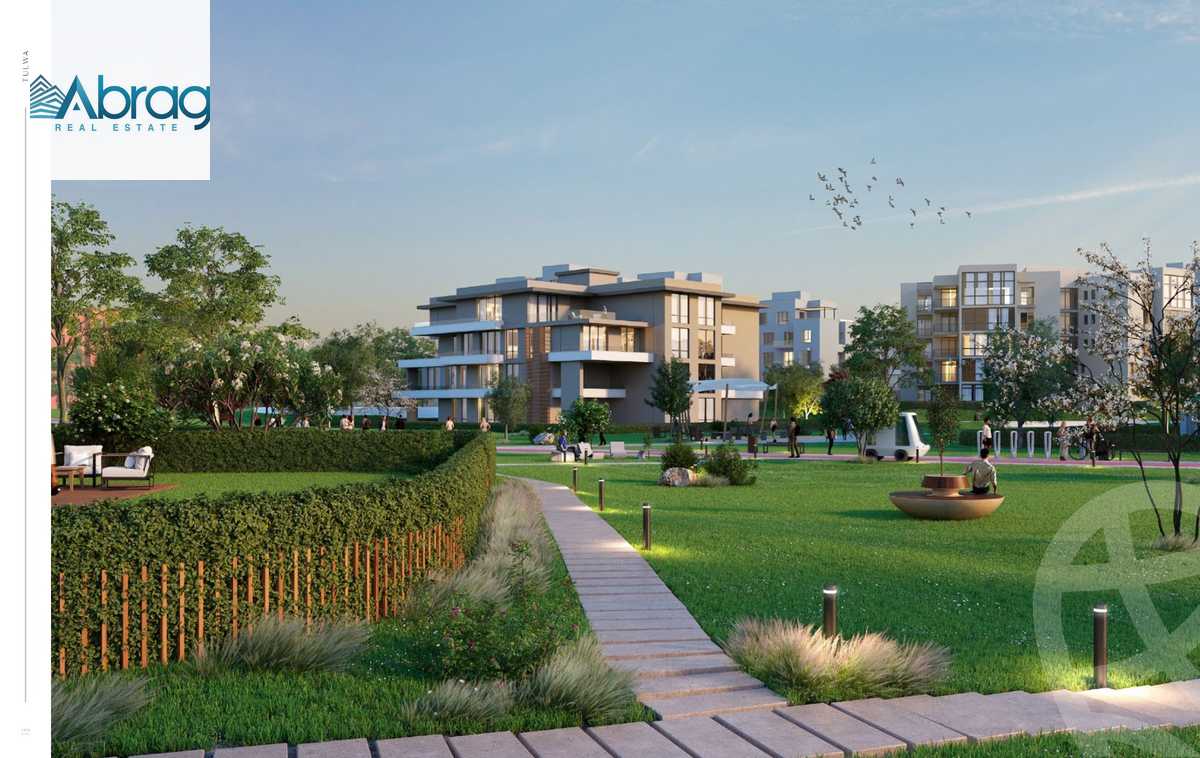 https://aqarmap.com.eg/en/listing/6063428-for-sale-cairo-6th-of-october-hadaeq-october-kmbwnd-fy-hdyq-ktwbr-o-west-hillside-villas-o-west