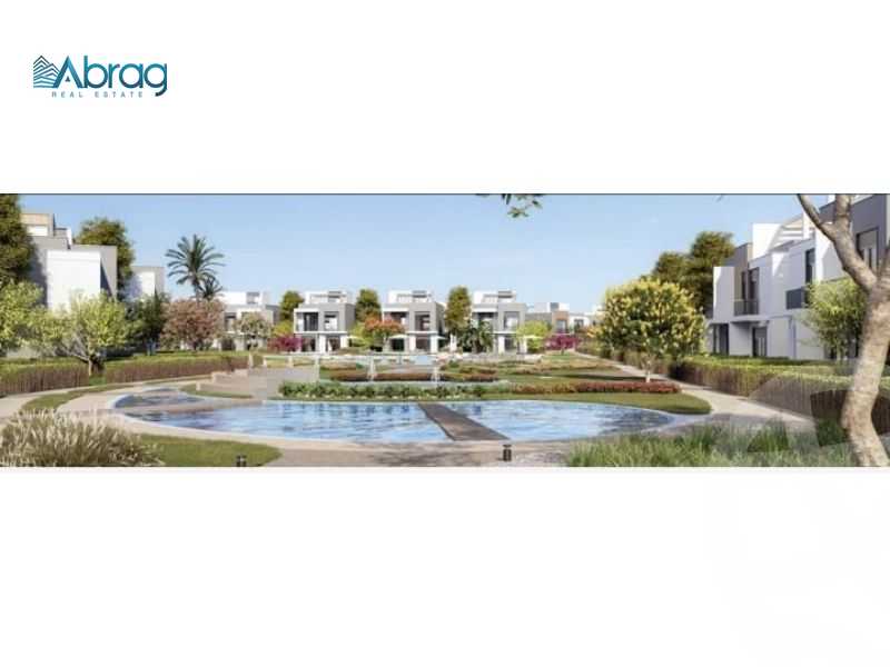 https://aqarmap.com.eg/en/listing/6082696-for-sale-cairo-el-sheikh-zayed-city-lshykh-zyd-ljdyd-lake-west-3-compound-cairo-capital
