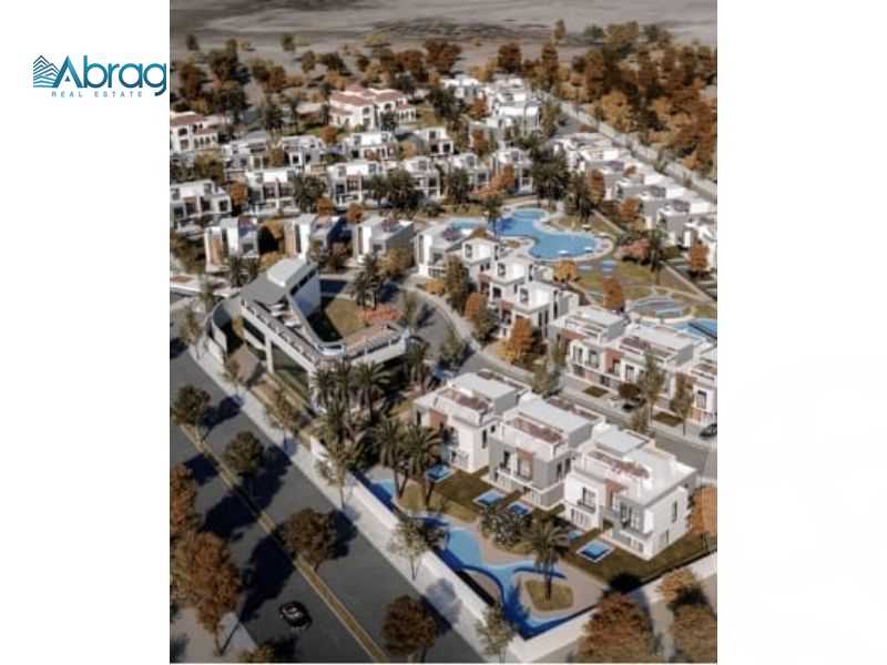 https://aqarmap.com.eg/en/listing/6082696-for-sale-cairo-el-sheikh-zayed-city-lshykh-zyd-ljdyd-lake-west-3-compound-cairo-capital