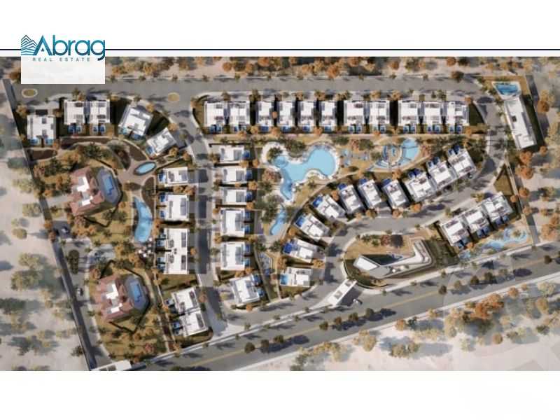 https://aqarmap.com.eg/en/listing/6082696-for-sale-cairo-el-sheikh-zayed-city-lshykh-zyd-ljdyd-lake-west-3-compound-cairo-capital