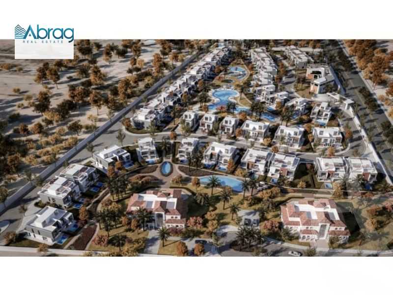 https://aqarmap.com.eg/en/listing/6082696-for-sale-cairo-el-sheikh-zayed-city-lshykh-zyd-ljdyd-lake-west-3-compound-cairo-capital