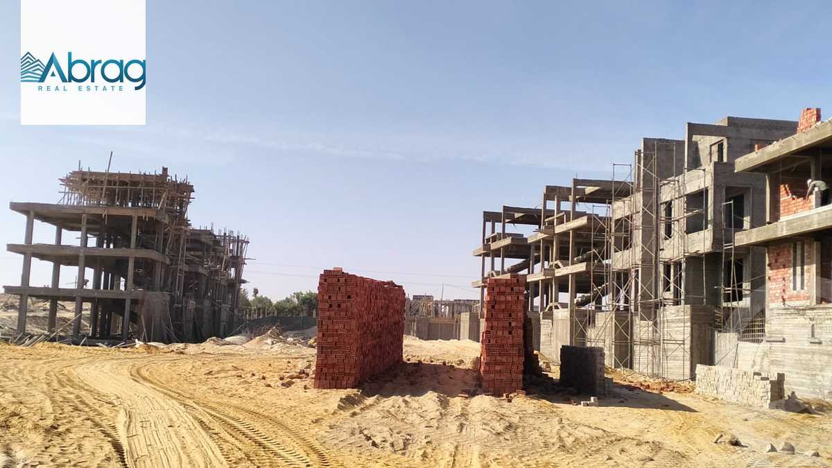 https://aqarmap.com.eg/en/listing/6082719-for-sale-cairo-el-sheikh-zayed-city-lshykh-zyd-ljdyd-zayard-north-strike-compound-palmier