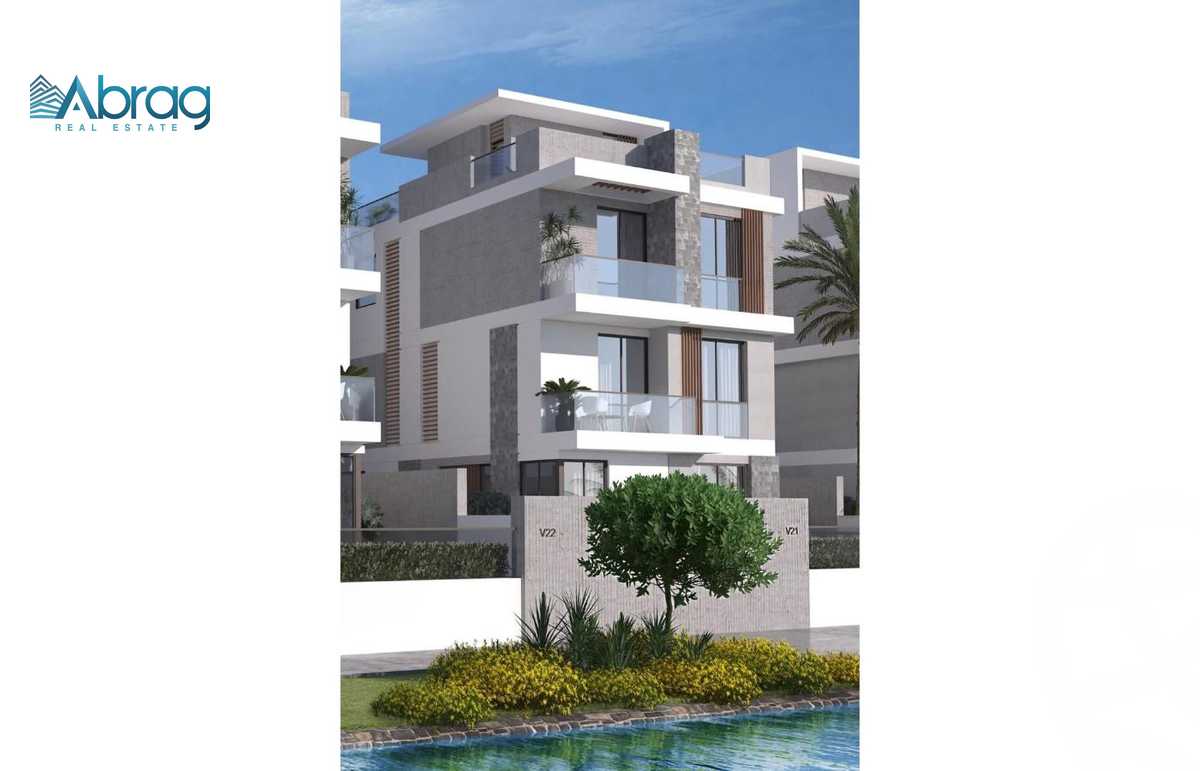 https://aqarmap.com.eg/en/listing/6082719-for-sale-cairo-el-sheikh-zayed-city-lshykh-zyd-ljdyd-zayard-north-strike-compound-palmier