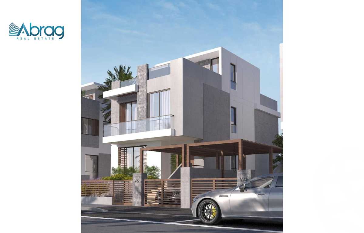 https://aqarmap.com.eg/en/listing/6082719-for-sale-cairo-el-sheikh-zayed-city-lshykh-zyd-ljdyd-zayard-north-strike-compound-palmier