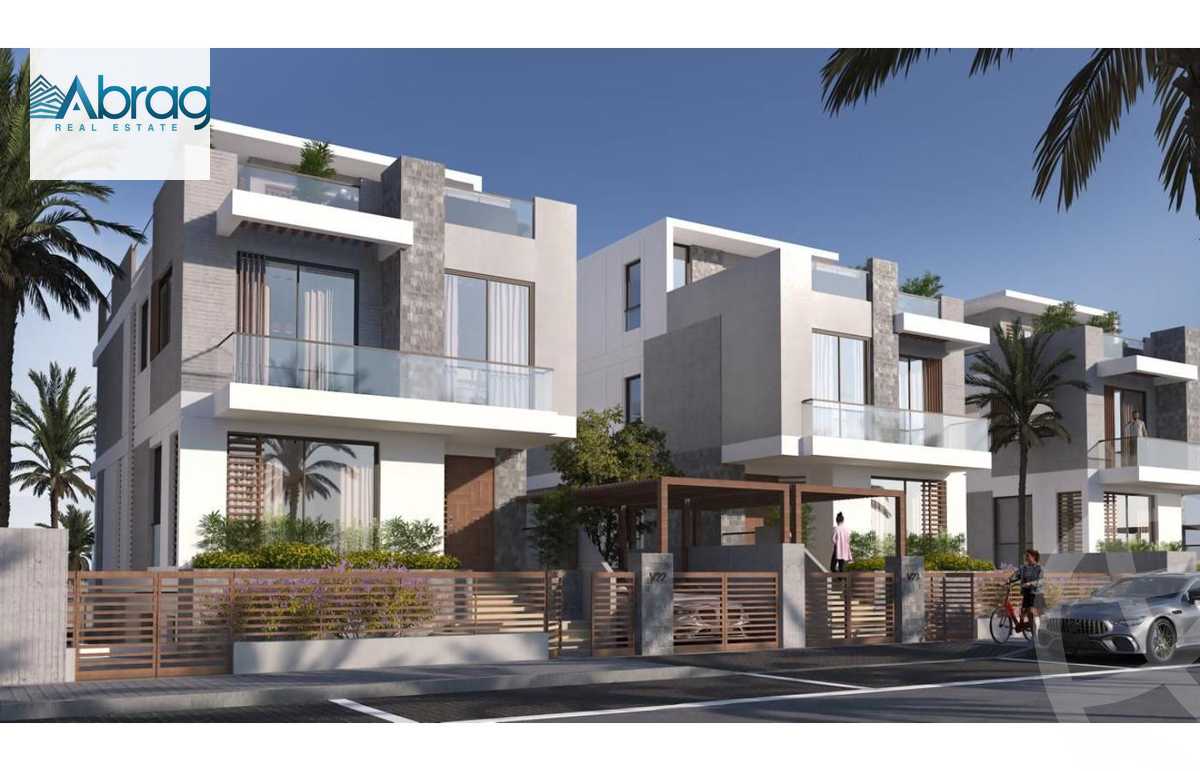 https://aqarmap.com.eg/en/listing/6082719-for-sale-cairo-el-sheikh-zayed-city-lshykh-zyd-ljdyd-zayard-north-strike-compound-palmier