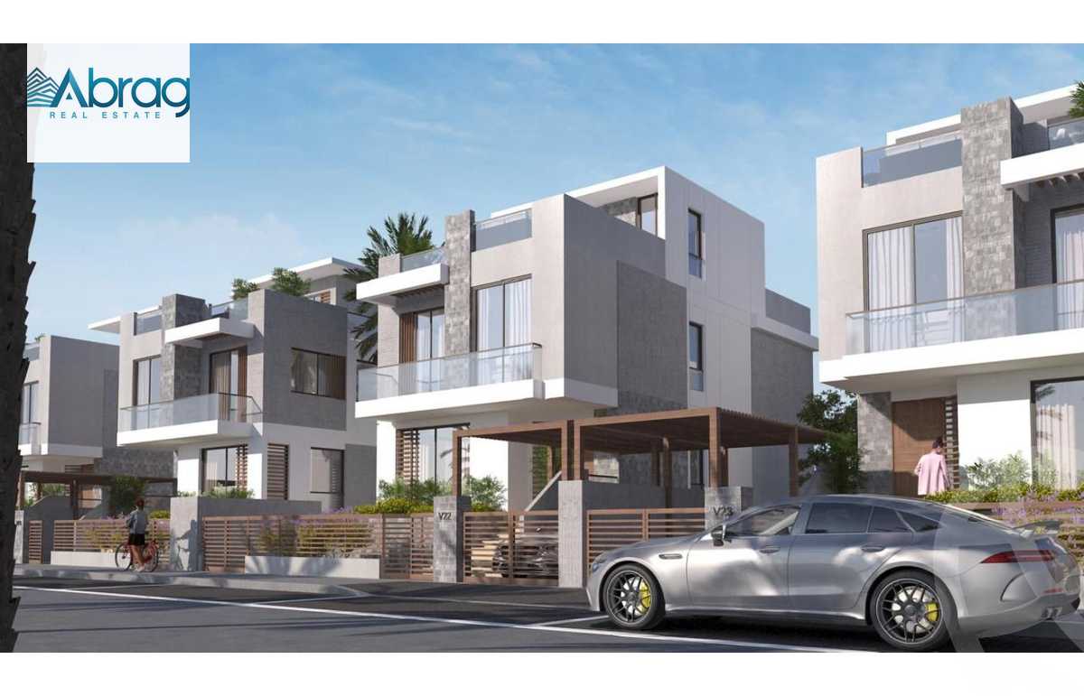 https://aqarmap.com.eg/en/listing/6082719-for-sale-cairo-el-sheikh-zayed-city-lshykh-zyd-ljdyd-zayard-north-strike-compound-palmier