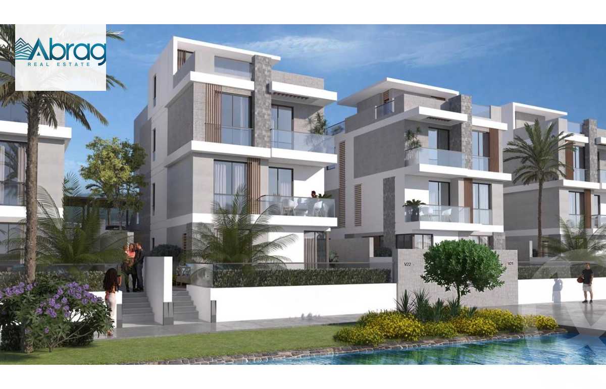 https://aqarmap.com.eg/en/listing/6082719-for-sale-cairo-el-sheikh-zayed-city-lshykh-zyd-ljdyd-zayard-north-strike-compound-palmier
