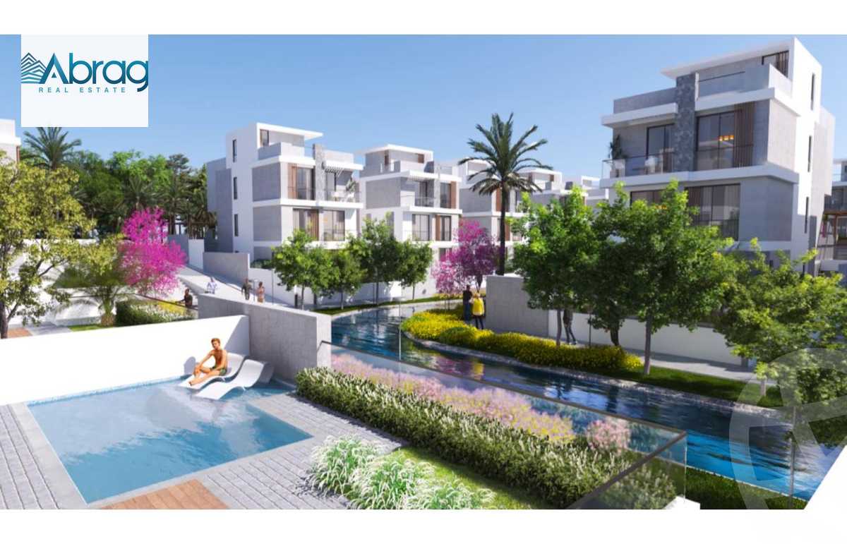 https://aqarmap.com.eg/en/listing/6082719-for-sale-cairo-el-sheikh-zayed-city-lshykh-zyd-ljdyd-zayard-north-strike-compound-palmier