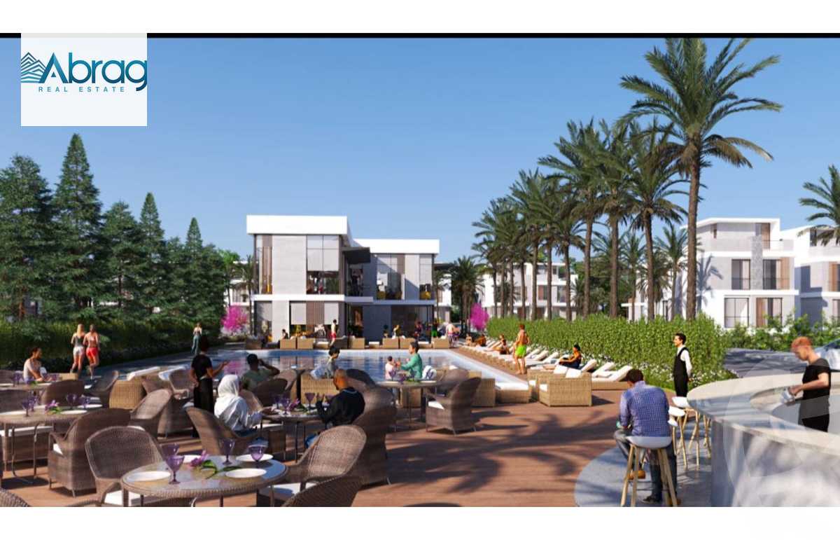 https://aqarmap.com.eg/en/listing/6082719-for-sale-cairo-el-sheikh-zayed-city-lshykh-zyd-ljdyd-zayard-north-strike-compound-palmier