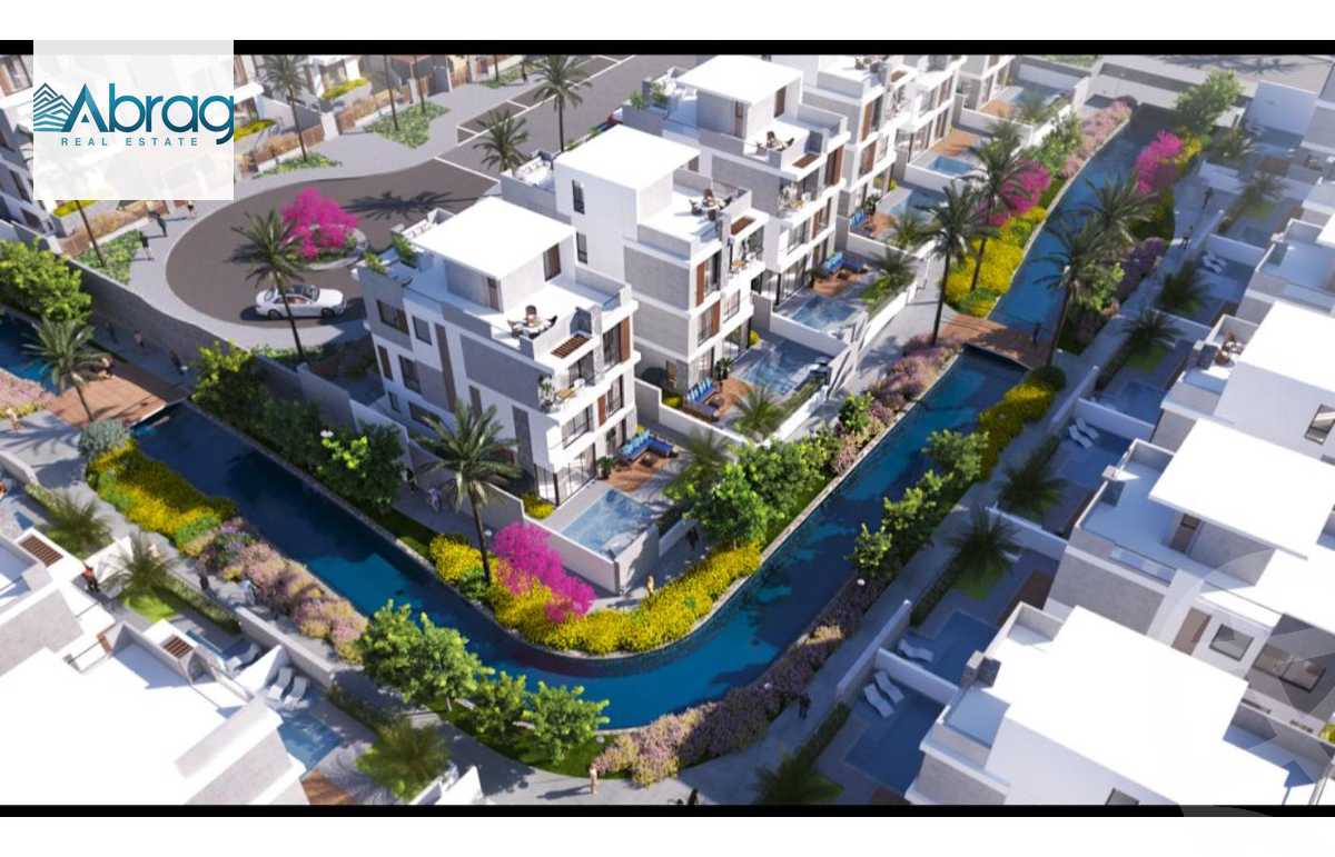 https://aqarmap.com.eg/en/listing/6082719-for-sale-cairo-el-sheikh-zayed-city-lshykh-zyd-ljdyd-zayard-north-strike-compound-palmier