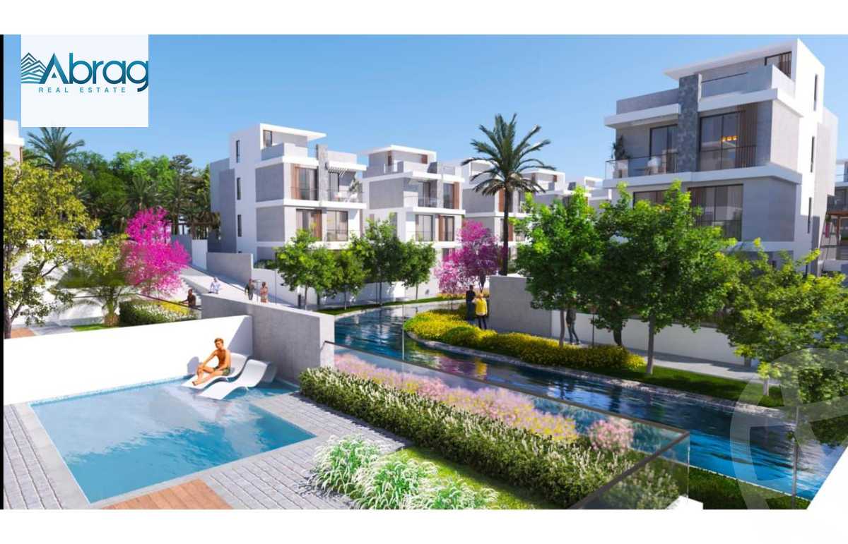 https://aqarmap.com.eg/en/listing/6082719-for-sale-cairo-el-sheikh-zayed-city-lshykh-zyd-ljdyd-zayard-north-strike-compound-palmier