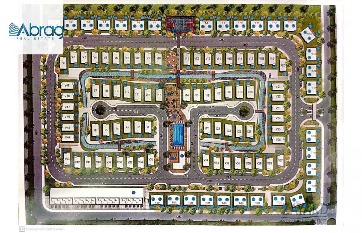 https://aqarmap.com.eg/en/listing/6082719-for-sale-cairo-el-sheikh-zayed-city-lshykh-zyd-ljdyd-zayard-north-strike-compound-palmier