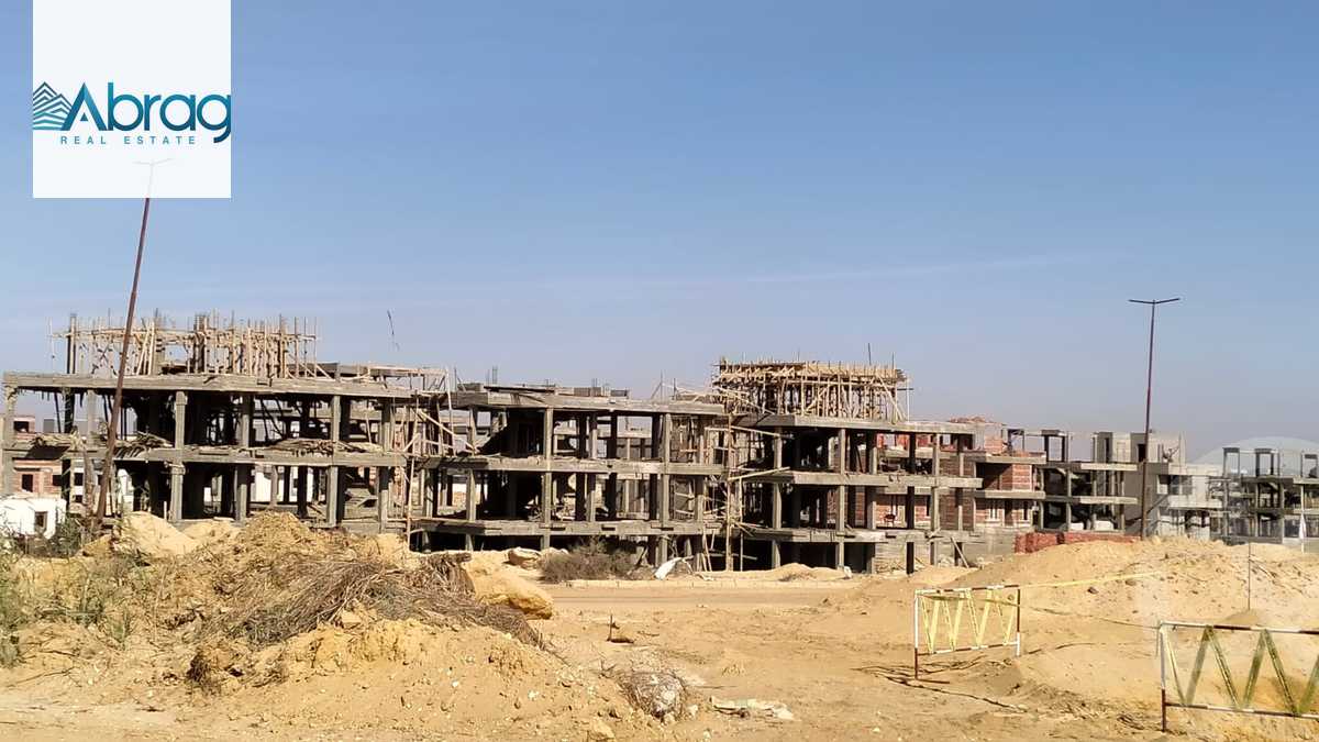 https://aqarmap.com.eg/en/listing/6082769-for-sale-cairo-el-sheikh-zayed-city-lshykh-zyd-ljdyd-zayard-north-strike-compound-palmier
