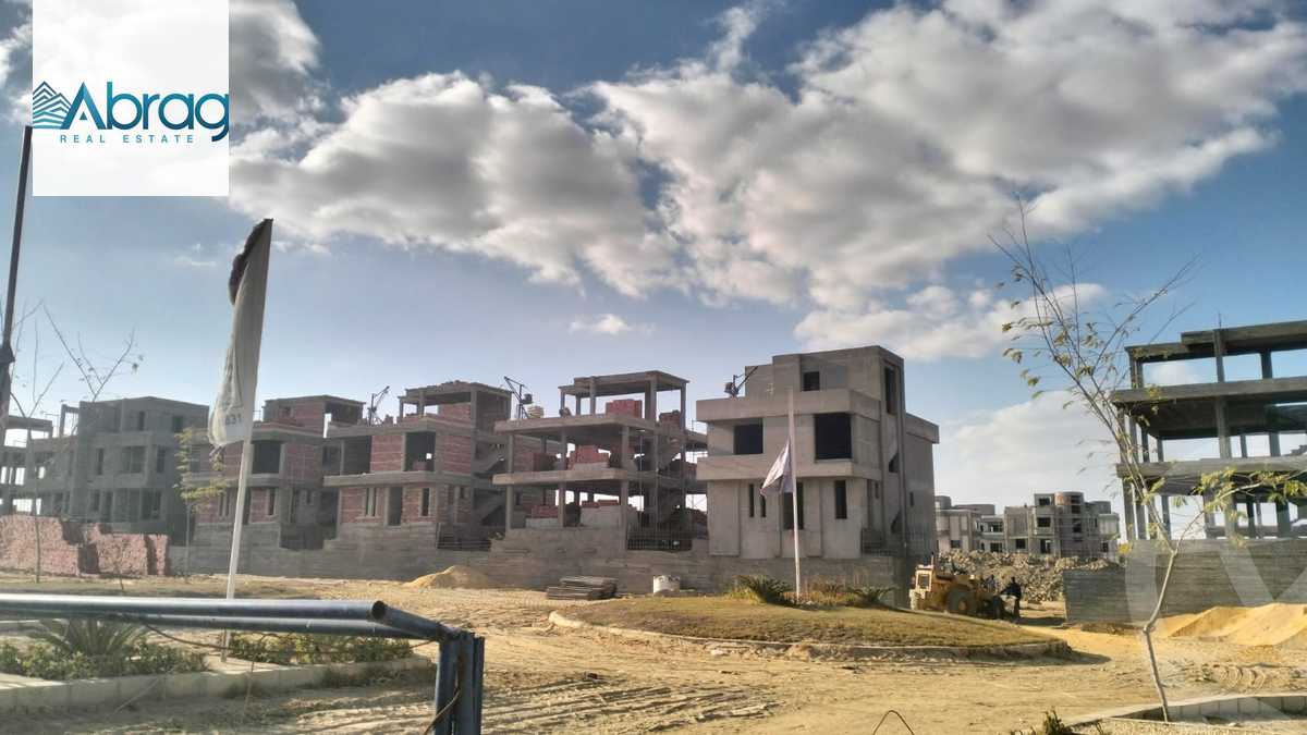 https://aqarmap.com.eg/en/listing/6082769-for-sale-cairo-el-sheikh-zayed-city-lshykh-zyd-ljdyd-zayard-north-strike-compound-palmier