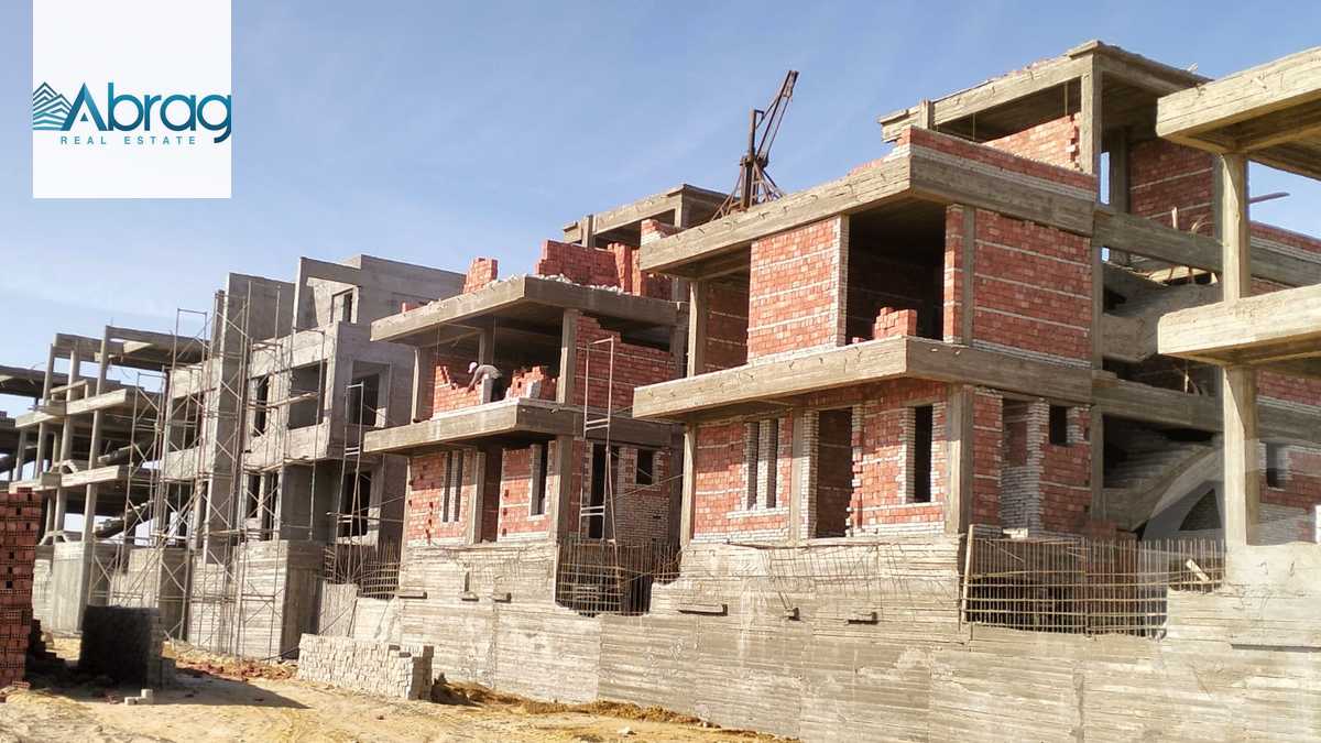 https://aqarmap.com.eg/en/listing/6082769-for-sale-cairo-el-sheikh-zayed-city-lshykh-zyd-ljdyd-zayard-north-strike-compound-palmier