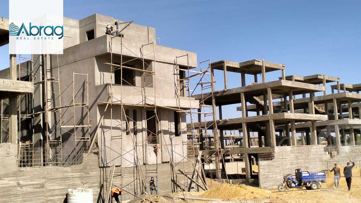 https://aqarmap.com.eg/en/listing/6082769-for-sale-cairo-el-sheikh-zayed-city-lshykh-zyd-ljdyd-zayard-north-strike-compound-palmier