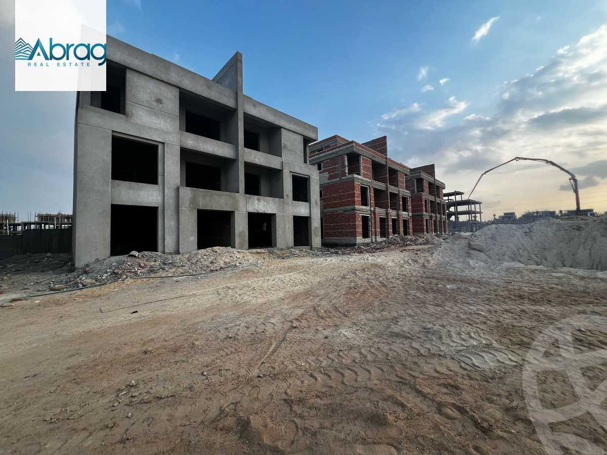 https://aqarmap.com.eg/en/listing/6082769-for-sale-cairo-el-sheikh-zayed-city-lshykh-zyd-ljdyd-zayard-north-strike-compound-palmier