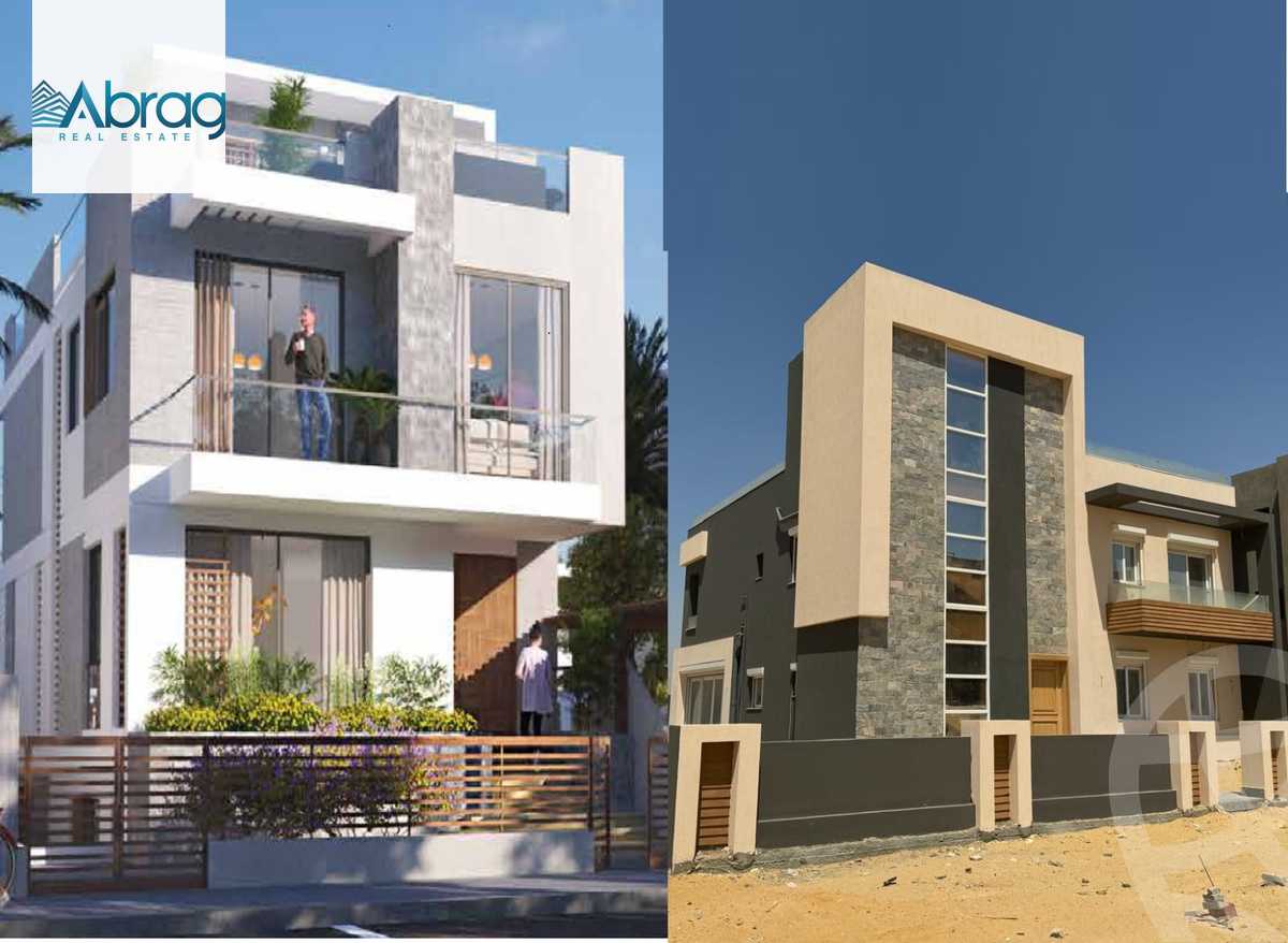 https://aqarmap.com.eg/en/listing/6082769-for-sale-cairo-el-sheikh-zayed-city-lshykh-zyd-ljdyd-zayard-north-strike-compound-palmier