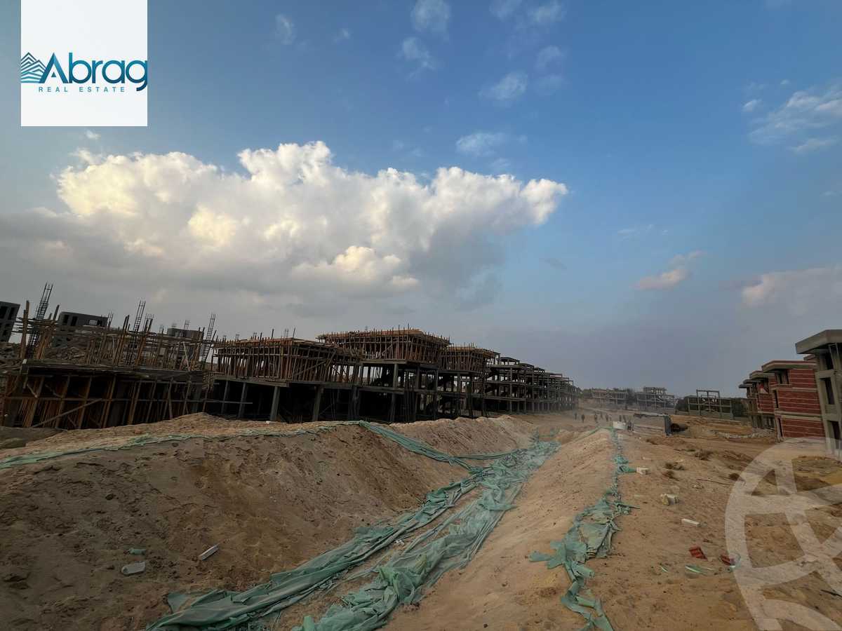 https://aqarmap.com.eg/en/listing/6082852-for-sale-cairo-el-sheikh-zayed-city-lshykh-zyd-ljdyd-zayard-north-strike-compound-palmier