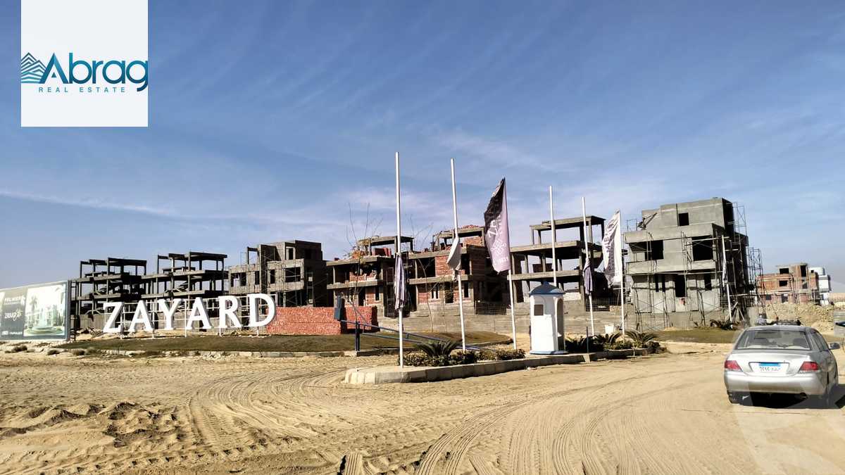 https://aqarmap.com.eg/en/listing/6082852-for-sale-cairo-el-sheikh-zayed-city-lshykh-zyd-ljdyd-zayard-north-strike-compound-palmier