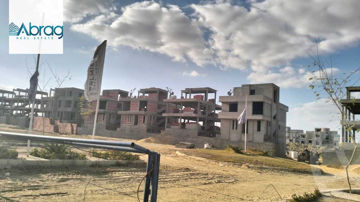 https://aqarmap.com.eg/en/listing/6082852-for-sale-cairo-el-sheikh-zayed-city-lshykh-zyd-ljdyd-zayard-north-strike-compound-palmier