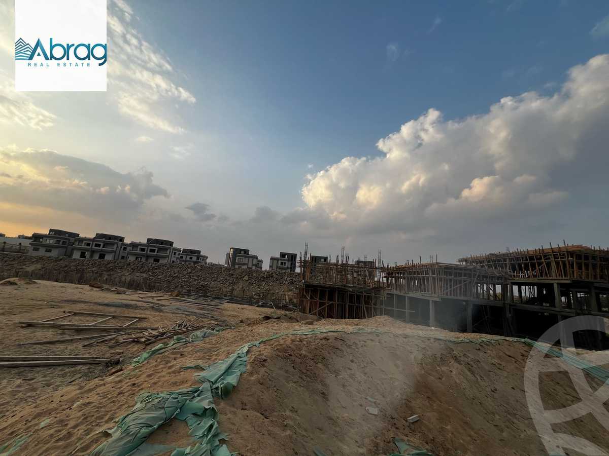 https://aqarmap.com.eg/en/listing/6082852-for-sale-cairo-el-sheikh-zayed-city-lshykh-zyd-ljdyd-zayard-north-strike-compound-palmier