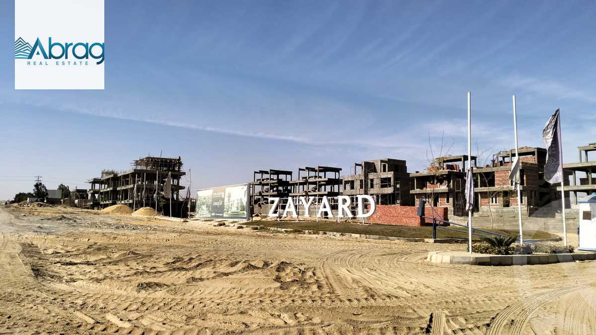 https://aqarmap.com.eg/en/listing/6082852-for-sale-cairo-el-sheikh-zayed-city-lshykh-zyd-ljdyd-zayard-north-strike-compound-palmier
