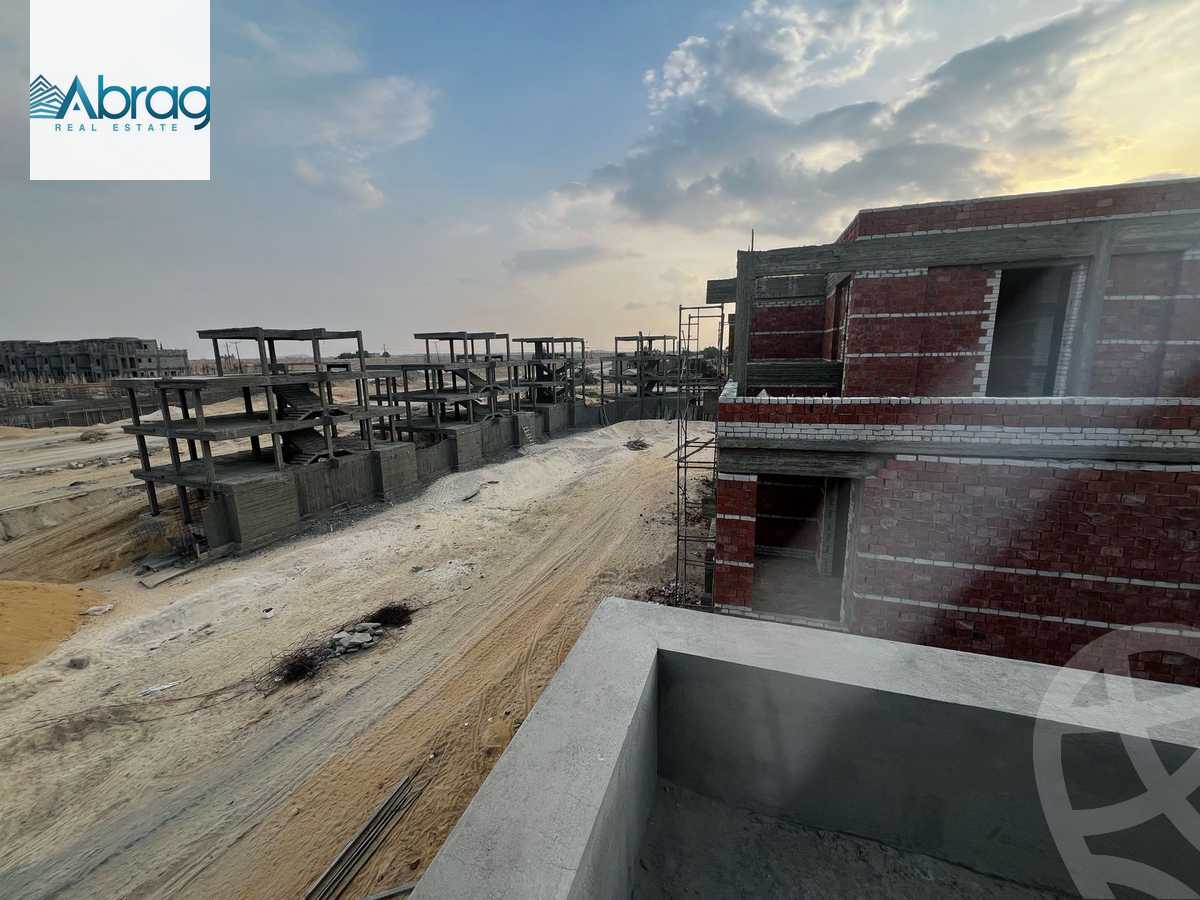 https://aqarmap.com.eg/en/listing/6082852-for-sale-cairo-el-sheikh-zayed-city-lshykh-zyd-ljdyd-zayard-north-strike-compound-palmier