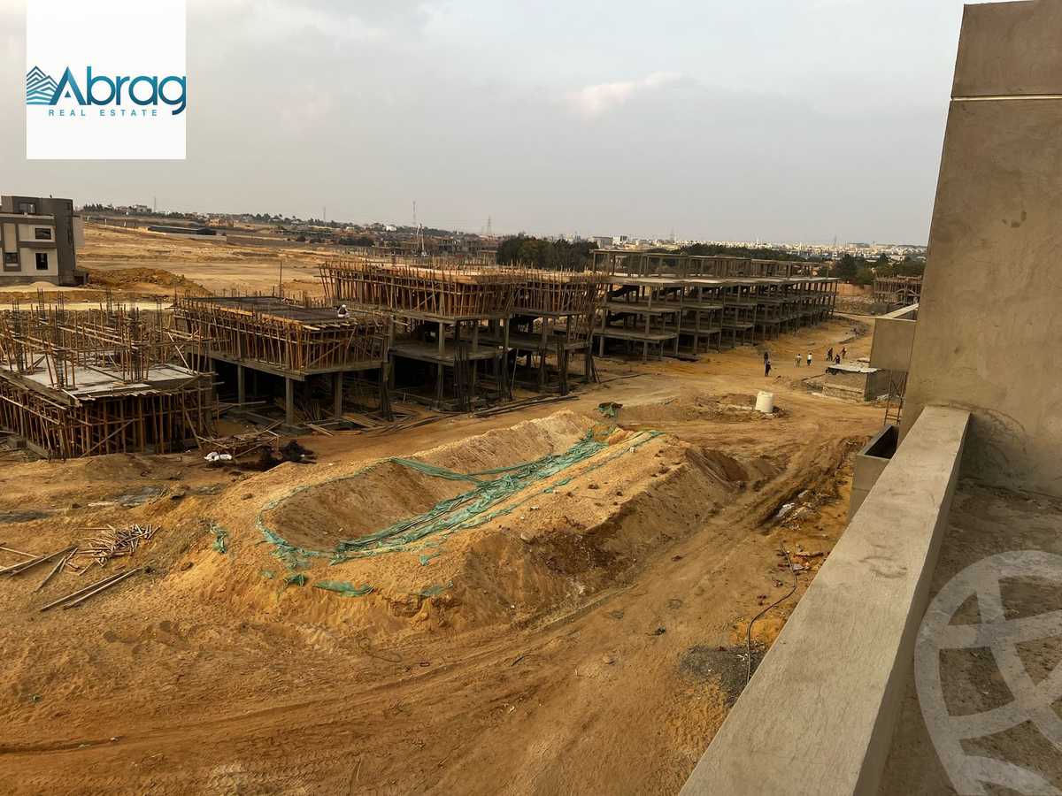 https://aqarmap.com.eg/en/listing/6082852-for-sale-cairo-el-sheikh-zayed-city-lshykh-zyd-ljdyd-zayard-north-strike-compound-palmier
