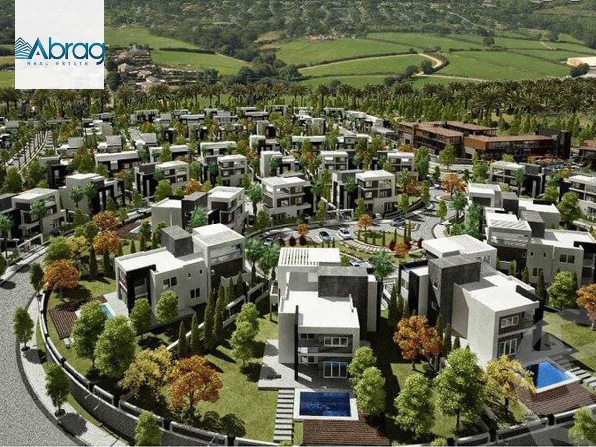 https://aqarmap.com.eg/en/listing/6300186-for-sale-cairo-el-sheikh-zayed-city-compounds-el-karma-4