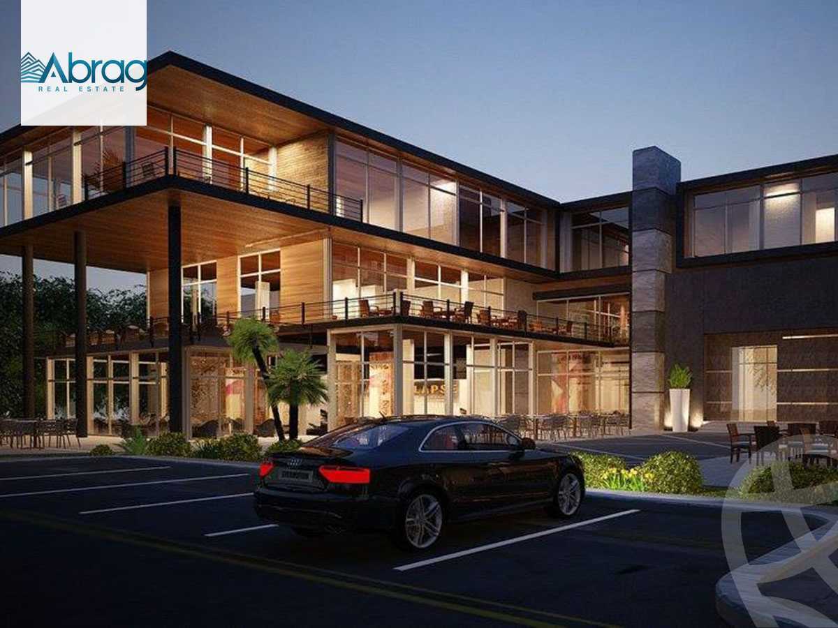 https://aqarmap.com.eg/en/listing/6300186-for-sale-cairo-el-sheikh-zayed-city-compounds-el-karma-4
