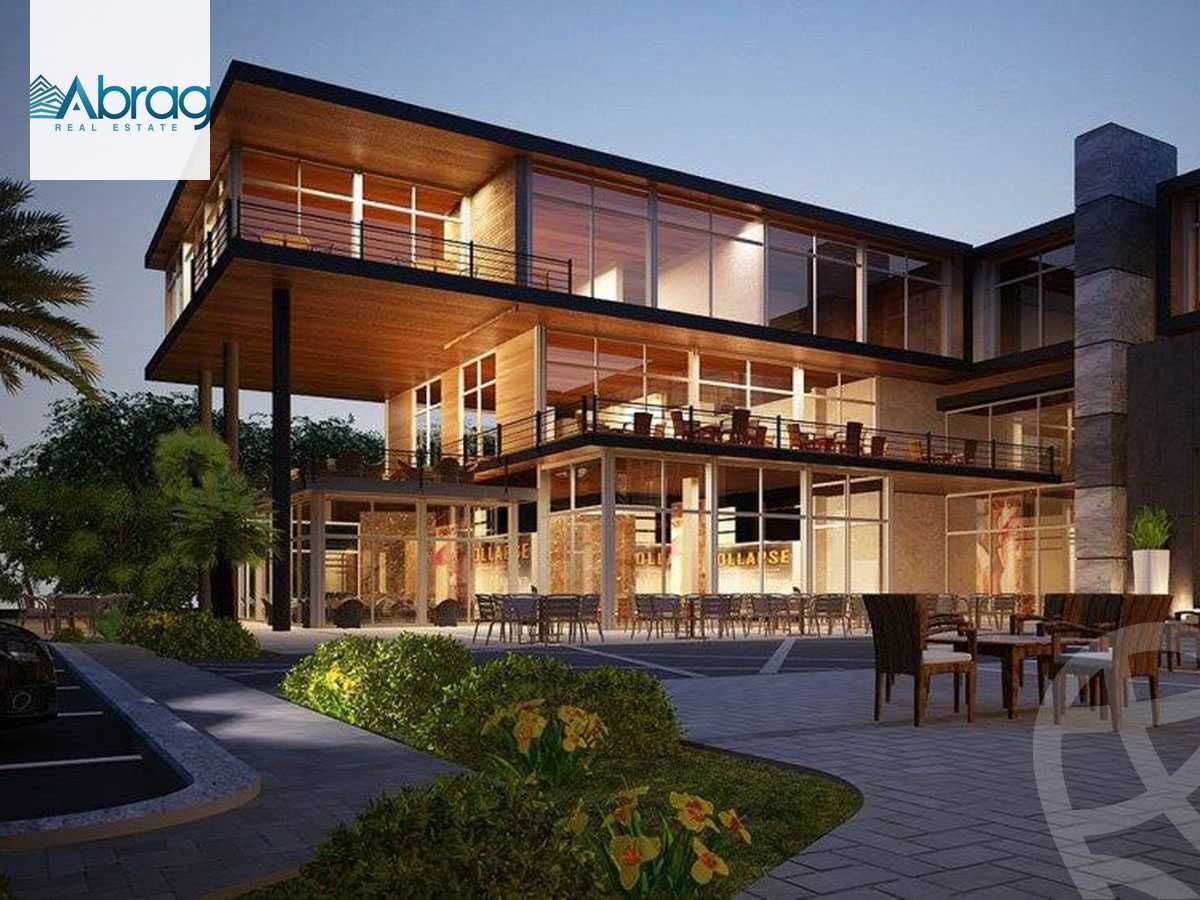 https://aqarmap.com.eg/en/listing/6300186-for-sale-cairo-el-sheikh-zayed-city-compounds-el-karma-4