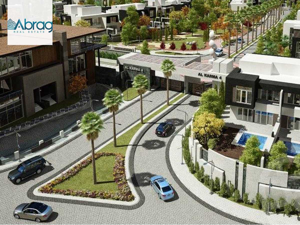 https://aqarmap.com.eg/en/listing/6300186-for-sale-cairo-el-sheikh-zayed-city-compounds-el-karma-4