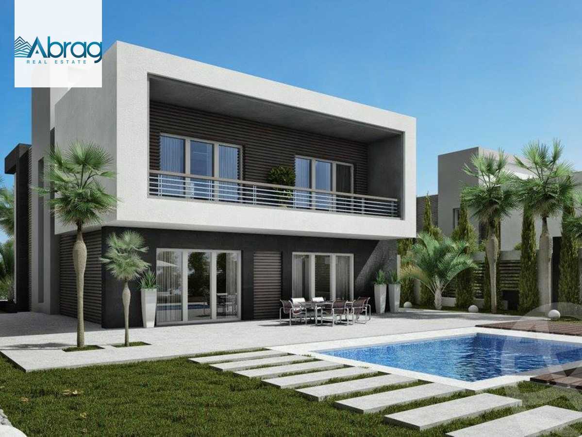 https://aqarmap.com.eg/en/listing/6300186-for-sale-cairo-el-sheikh-zayed-city-compounds-el-karma-4