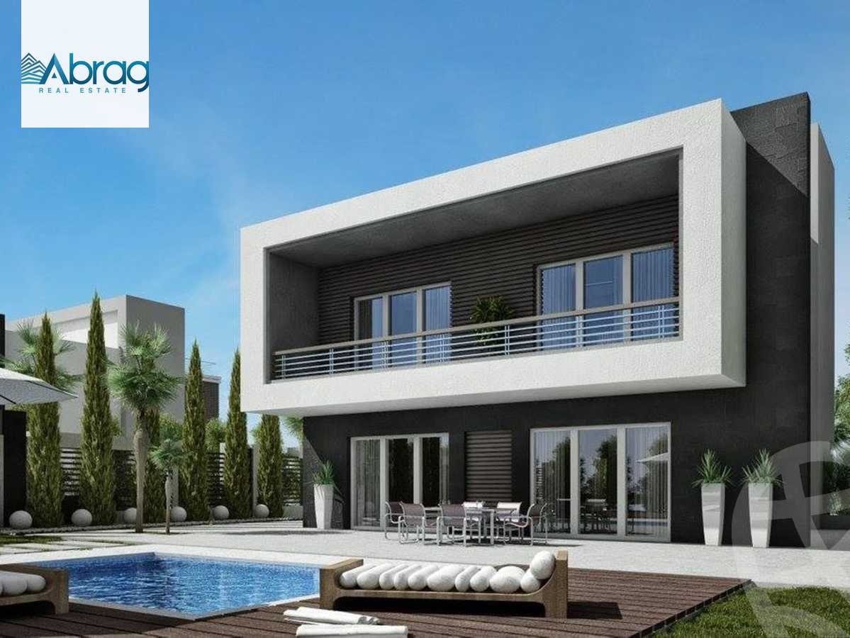 https://aqarmap.com.eg/en/listing/6300186-for-sale-cairo-el-sheikh-zayed-city-compounds-el-karma-4