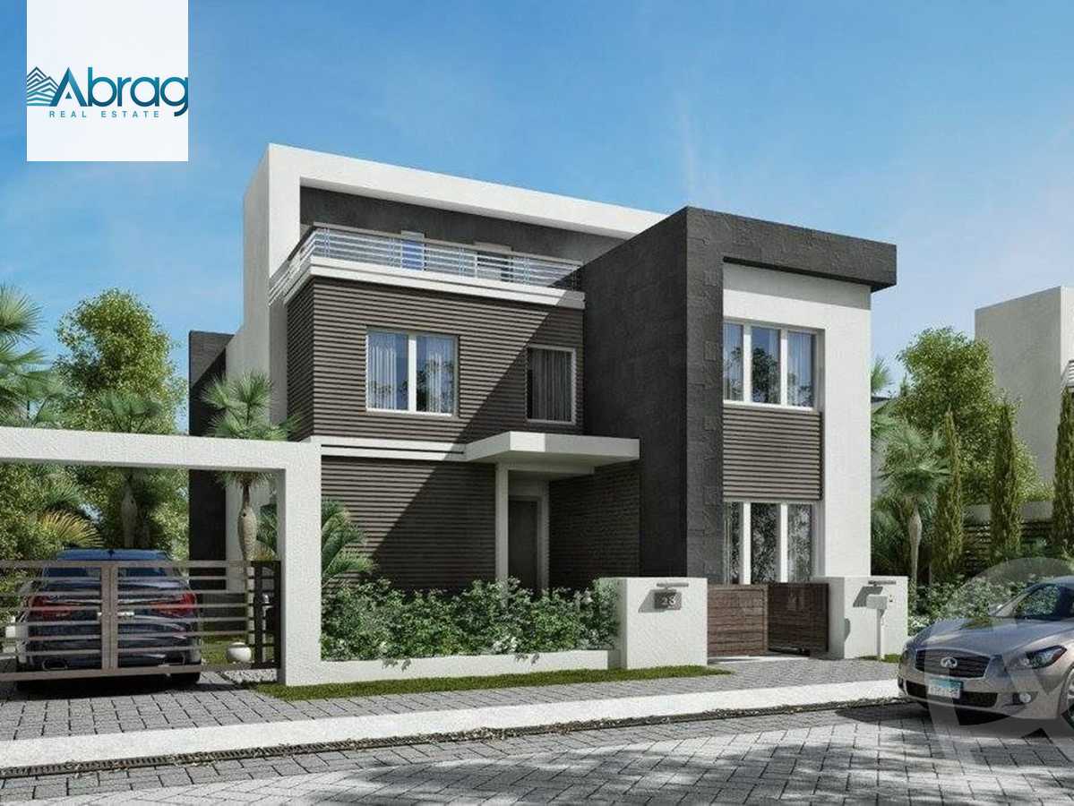 https://aqarmap.com.eg/en/listing/6300186-for-sale-cairo-el-sheikh-zayed-city-compounds-el-karma-4
