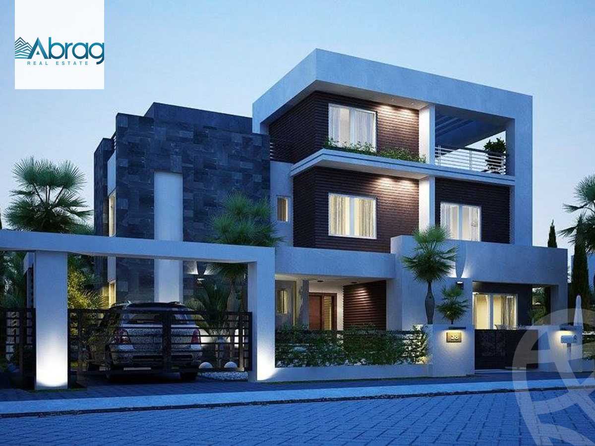 https://aqarmap.com.eg/en/listing/6300186-for-sale-cairo-el-sheikh-zayed-city-compounds-el-karma-4
