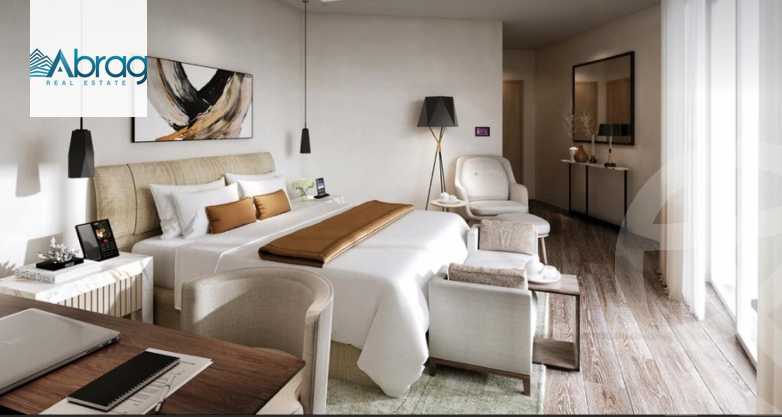 https://aqarmap.com.eg/en/listing/6086397-for-sale-cairo-el-sheikh-zayed-city-compounds-zyd-wr-llttwyr-park-towers-zed-el-sheikh-zayed-compound