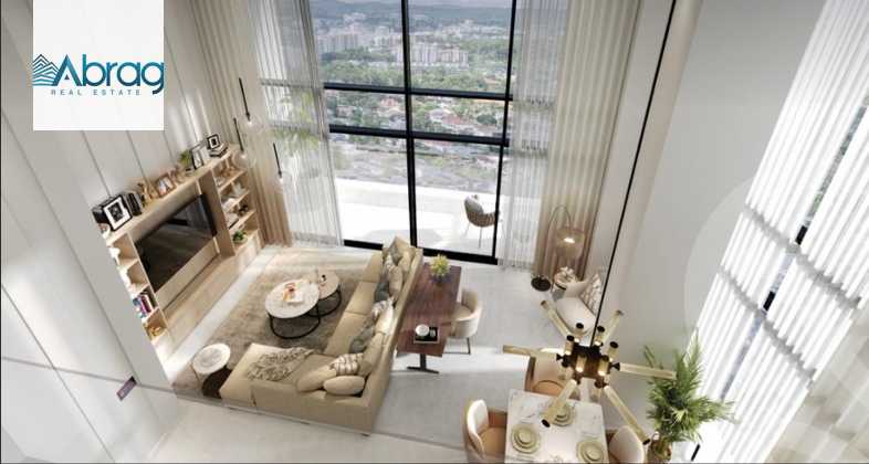 https://aqarmap.com.eg/en/listing/6086397-for-sale-cairo-el-sheikh-zayed-city-compounds-zyd-wr-llttwyr-park-towers-zed-el-sheikh-zayed-compound