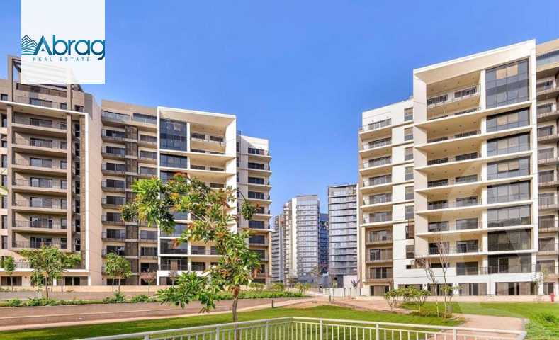 https://aqarmap.com.eg/en/listing/6086397-for-sale-cairo-el-sheikh-zayed-city-compounds-zyd-wr-llttwyr-park-towers-zed-el-sheikh-zayed-compound