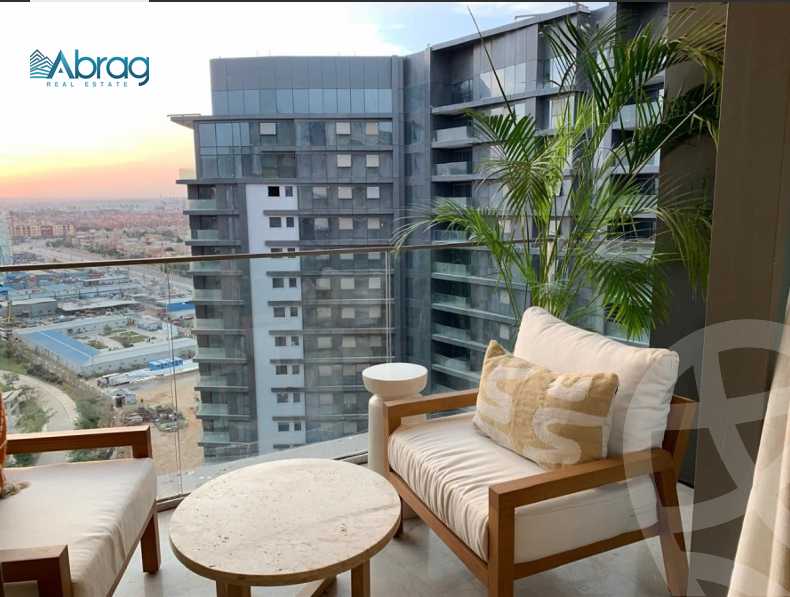 https://aqarmap.com.eg/en/listing/6086397-for-sale-cairo-el-sheikh-zayed-city-compounds-zyd-wr-llttwyr-park-towers-zed-el-sheikh-zayed-compound